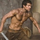 Illustration for article titled 55 Science Fiction/Fantasy Movies to Watch Out For in 2011